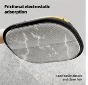 FBT™ Pet Grooming Glove